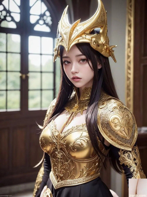 127611040306514 Poster Canvas Movie Film Print A0 A1 A2 A3 A4 A5 A6 Art Wall Dec