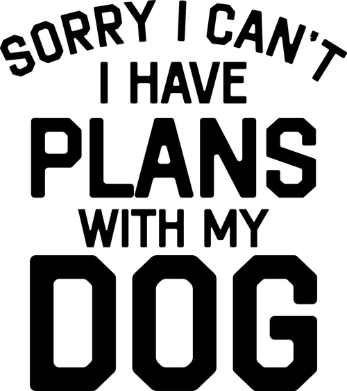 0017 PlansWithDog Poster Canvas Movie Film Print A0 A1 A2 A3 A4 A5 A6 Art Wall D