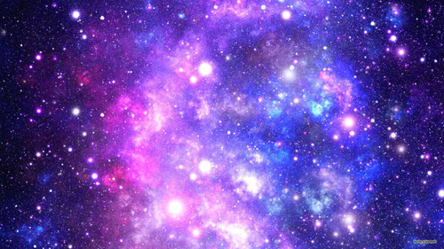 8-83029_galaxy-background-hd-wallpapers-galaxy-background-hd Art Gallery Poster