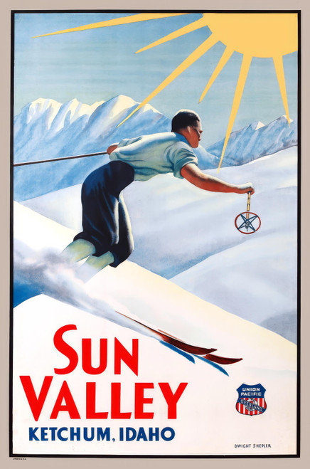 51249360724_SHEPLER, Dwight. Sun Valley, Ketchum, Idaho, c. 1930s.-artofuniverse