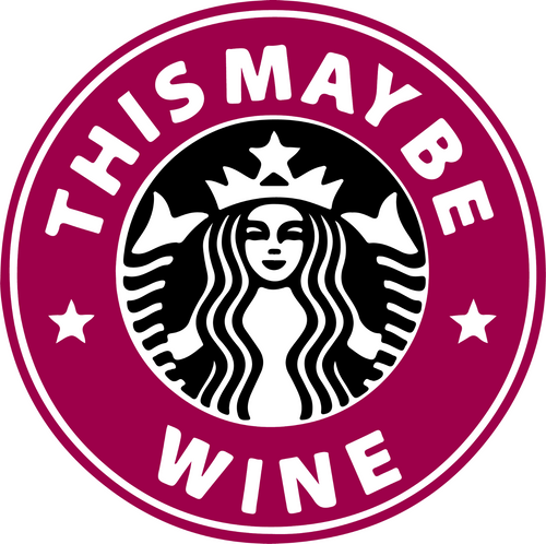 wine2 (2) Poster Canvas Movie Film Print A0 A1 A2 A3 A4 A5 A6 Art Wall Decoratio