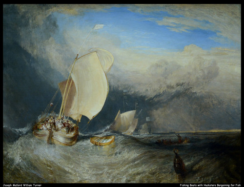 joseph-mallord-william-turner---fishing-boats-with-hucksters-bargaining-for-fish