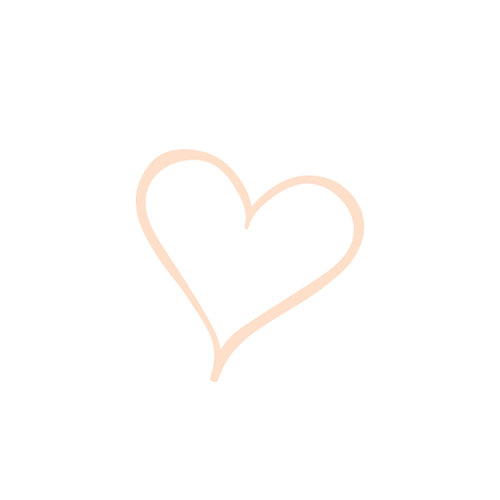 122_friends_valentine-01 Poster Canvas Movie Film Print A0 A1 A2 A3 A4 A5 A6 Art