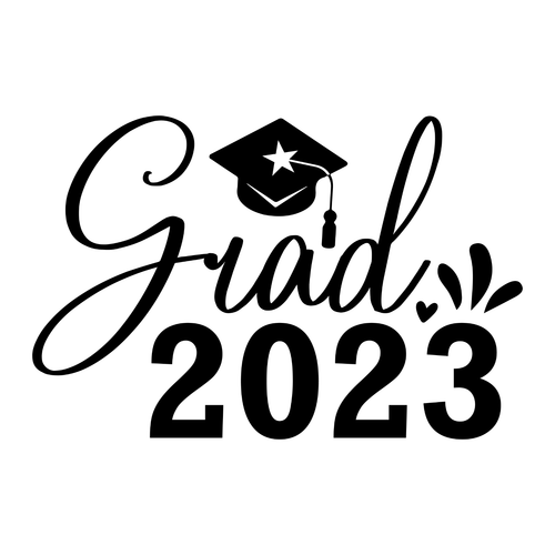 Grad 2023-01 (4) Poster Canvas Movie Film Print A0 A1 A2 A3 A4 A5 A6 Art Wall De