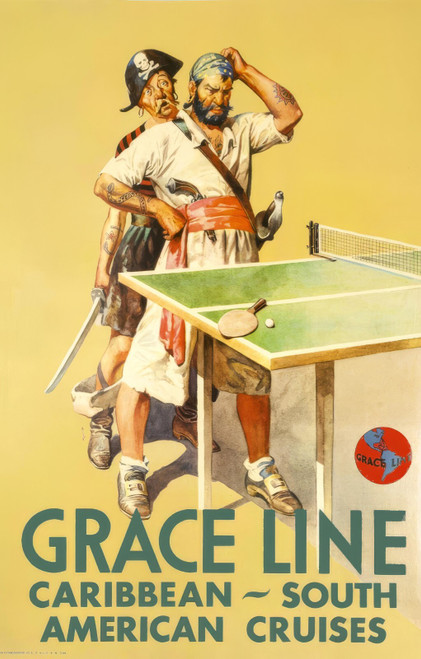 50783234522_Grace Line, Caribbean-South American Cruises, 1938.-artofuniverse0
