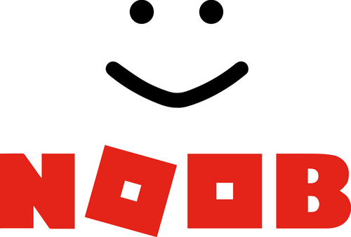 Roblox (13) Poster Canvas Movie Film Print A0 A1 A2 A3 A4 A5 A6 Art Wall Decorat