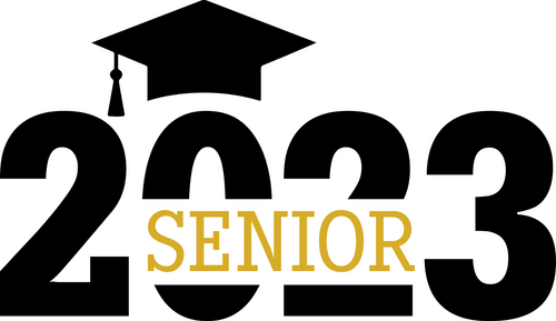 2023 senior (2) Poster Canvas Movie Film Print A0 A1 A2 A3 A4 A5 A6 Art Wall Dec