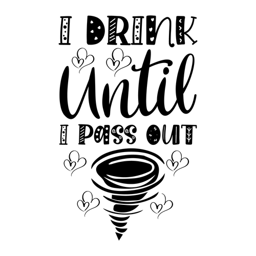 Tiny tornado-01 Poster Canvas Movie Film Print A0 A1 A2 A3 A4 A5 A6 Art Wall Dec