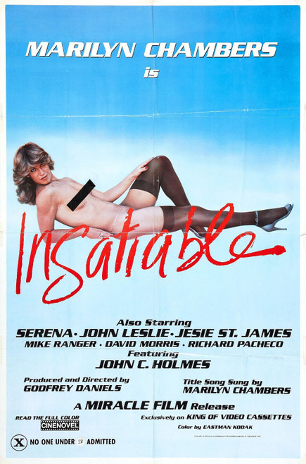 Insatiable 02 Poster Canvas Movie Film Print A0 A1 A2 A3 A4 A5 A6 Art Wall Decor