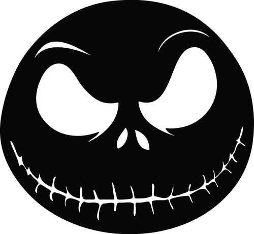 20_jack Poster Canvas Movie Film Print A0 A1 A2 A3 A4 A5 A6 Art Wall Decoration