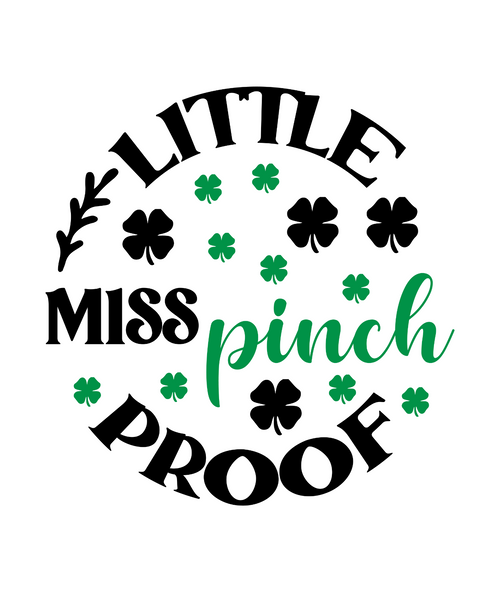 Little Miss Pinch Proof-01 (2) Poster Canvas Movie Film Print A0 A1 A2 A3 A4 A5 Little Miss Pinch Proof-01 (2) Poster Canvas Movie Film Print A0 A1 A2 A3 A4 A5