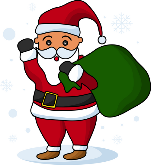 Christmas Fun 12 Poster Canvas Movie Film Print A0 A1 A2 A3 A4 A5 A6 Art Wall De