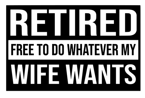 freetodowhatmywifewants (2) Poster Canvas Movie Film Print A0 A1 A2 A3 A4 A5 A6