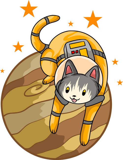 Animal 13 Fun Gift Poster Canvas Print A0 A1 A2 A3 A4 A5 A6 Art Wall Decoration