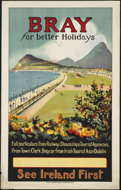 3531530176_Bray for better holidays. See Ireland first-artofuniverse0