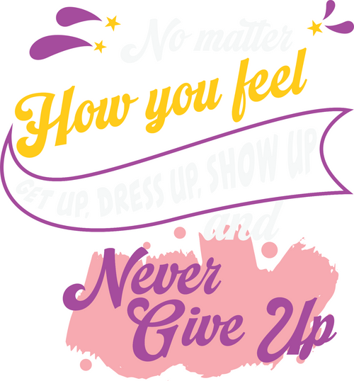 22-0621-Motivation quotes-Enistle-08 Poster Canvas Movie Film Print A0 A1 A2 A3