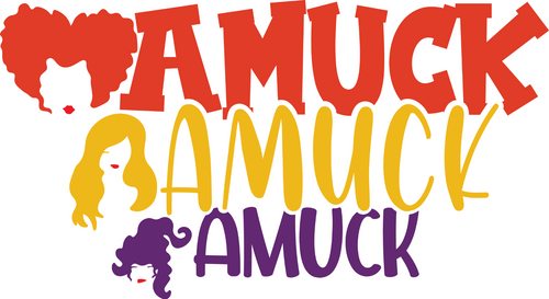 23 sandersons Poster Canvas Movie Film Print A0 A1 A2 A3 A4 A5 A6 Art Wall Decor