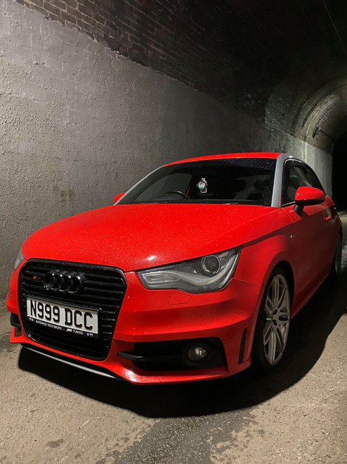 Car Customer order Poster Canvas Picture Art Movie Car Game Film