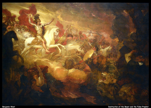 benjamin-west---destruction-of-the-beast-and-the-false-prophet--jpb_14655426464_