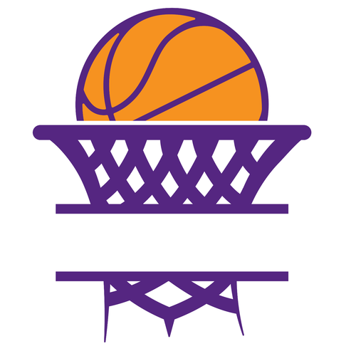 Basketball Set1-10 Poster Made to Order Canvas Print A0 A1 A2 A3 A4 A5 A6 Art Wa