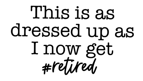 asdressedupasIget Poster Canvas Movie Film Print A0 A1 A2 A3 A4 A5 A6 Art Wall D