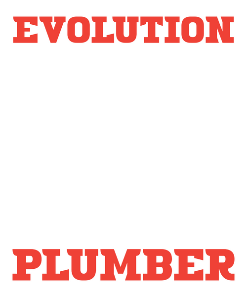 Plumber Poster (47) Funny Creative Poster Canvas Movie Film Print A0 A1 A2 A3 A4