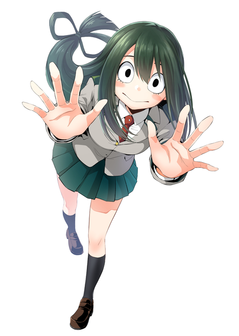 Boku no Hero Academia (3) Poster Canvas Movie Film Print A0 A1 A2 A3 A4 A5 A6 Ar