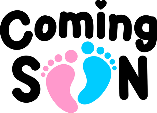 BabyFeet-13 Poster Canvas Movie Film Print A0 A1 A2 A3 A4 A5 A6 Art Wall Decorat