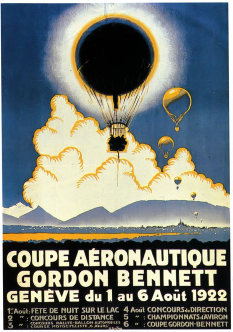 Old British Amusement (141) Poster Canvas Movie Film Print A0 A1 A2 A3 A4 A5 A6