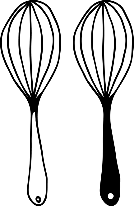 whisks Poster Canvas Movie Film Print A0 A1 A2 A3 A4 A5 A6 Art Wall Decoration