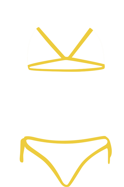 Breath in the Sea Poster Canvas Movie Film Print A0 A1 A2 A3 A4 A5 A6 Art Wall D