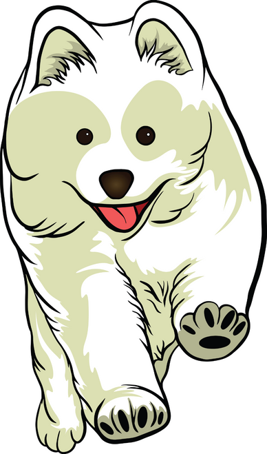Dog (2) Poster Canvas Movie Film Print A0 A1 A2 A3 A4 A5 A6 Art Wall Decoration