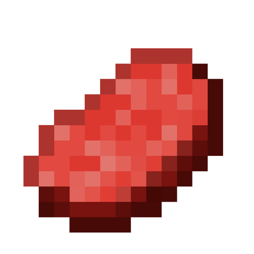 Minecraft-04 (4) Poster Canvas Movie Film Print A0 A1 A2 A3 A4 A5 A6 Art Wall De