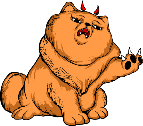 Cat (10) Poster Canvas Movie Film Print A0 A1 A2 A3 A4 A5 A6 Art Wall Decoration