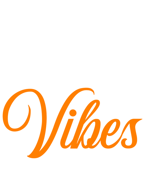 Cozy winter vibes Poster Canvas Movie Film Print A0 A1 A2 A3 A4 A5 A6 Art Wall D