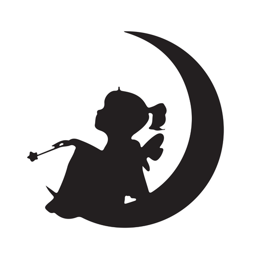 Fairy (42) Poster Canvas Movie Film Print A0 A1 A2 A3 A4 A5 A6 Art Wall Decorati