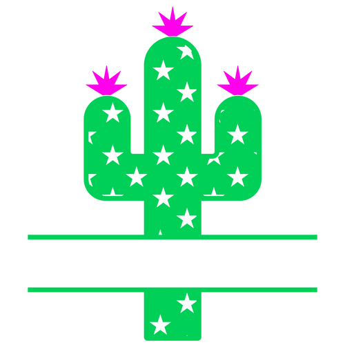 cactus-12 (3) Poster Canvas Movie Film Print A0 A1 A2 A3 A4 A5 A6 Art Wall Decor