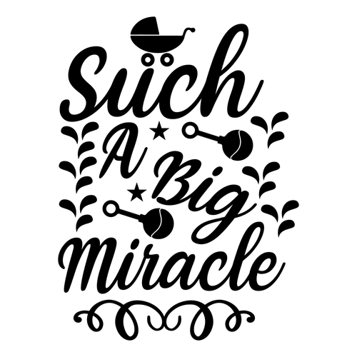 such a big miracle-01 Poster Canvas Movie Film Print A0 A1 A2 A3 A4 A5 A6 Art Wa