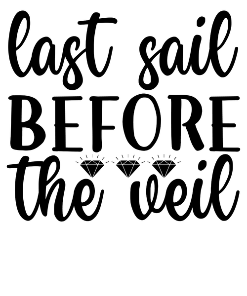 last-sail-before-the-veil Poster Canvas Movie Film Print A0 A1 A2 A3 A4 A5 A6 Ar