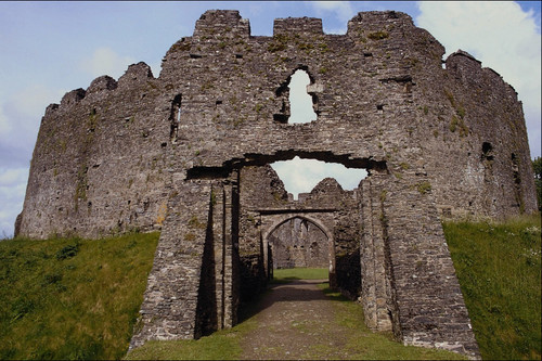 Ancient Architecture (24) Poster Canvas Movie Film Print A0 A1 A2 A3 A4 A5 A6 Ar