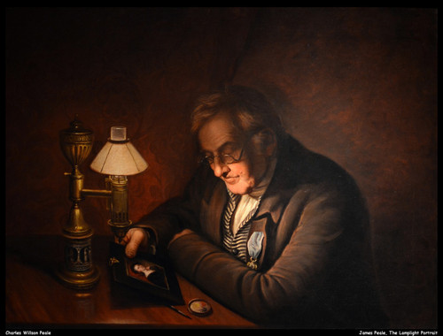 charles-willson-peale---james-peale-the-lamplight-portrait--jpb_29609739476_o(1)
