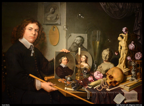 david-bailly---self-portrait-with-allegorical-still-life--jpb_26198328163_o(1) P