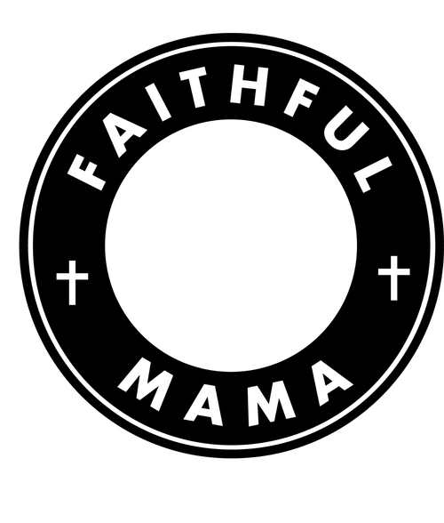 faithful-mama (2) Poster Canvas Movie Film Print A0 A1 A2 A3 A4 A5 A6 Art Wall D