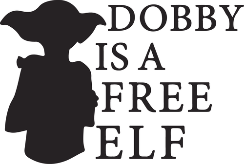 elf Poster Canvas Movie Film Print A0 A1 A2 A3 A4 A5 A6 Art Wall Decoration