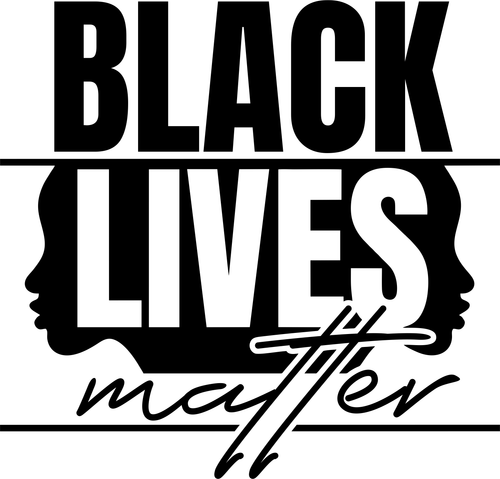 black lives matter5 Poster Canvas Movie Film Print A0 A1 A2 A3 A4 A5 A6 Art Wall