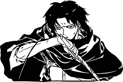 attack 40 Poster Canvas Movie Film Print A0 A1 A2 A3 A4 A5 A6 Art Wall Decoratio