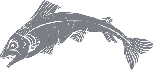 Tully 2 Poster Canvas Movie Film Print A0 A1 A2 A3 A4 A5 A6 Art Wall Decoration