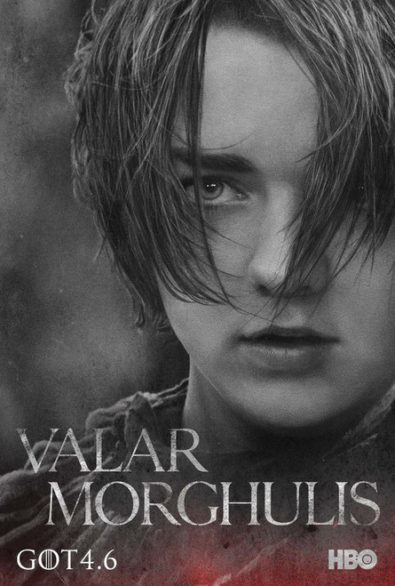 Game of Thrones 68