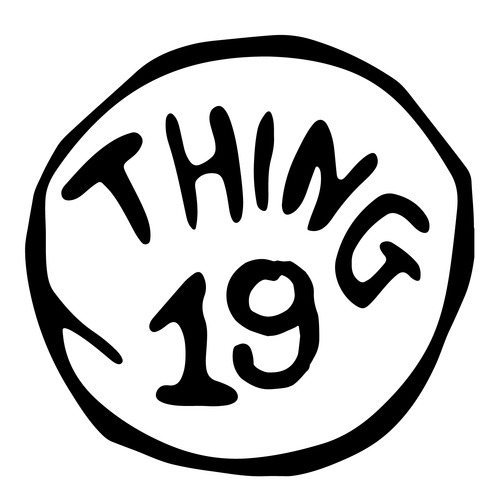 Fantic Thing-19 Poster Canvas Movie Film Print A0 A1 A2 A3 A4 A5 A6 Art Wall Dec