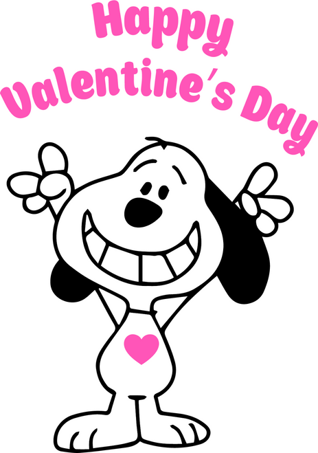 Snoopy Art (6) Poster Canvas Movie Film Print A0 A1 A2 A3 A4 A5 A6 Art Wall Deco